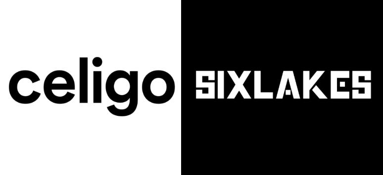 SixLakes Consulting