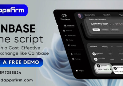 coinbase-clone-script-blog