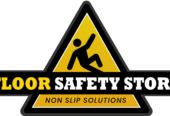 Floor Safety Store