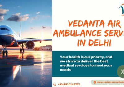 delhi