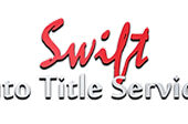 Swift Auto Title