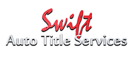 Swift Auto Title
