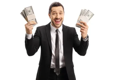 fast-loan-money-spells