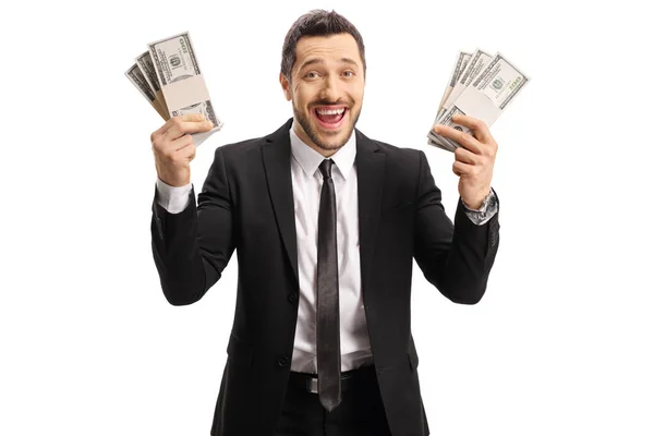 6 Best Lottery Money Spells to Manifest Cash, Luck, and Abundance, Money Drawing Spell to Remove Financial Blockages +27836633417