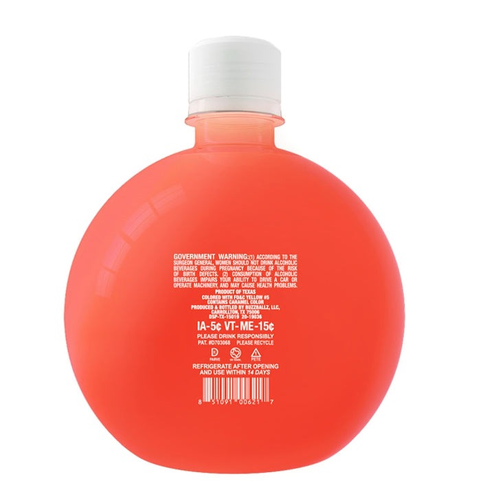 Top Online Liquor Store for Alcohol Delivery in Los Angeles