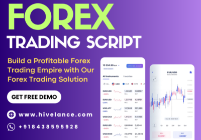 forex-trading-script