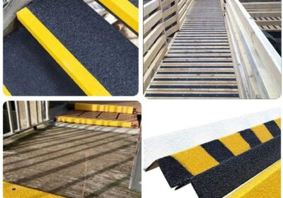 grp-decking-nosing-step-covers-8