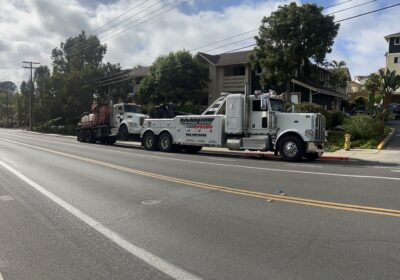 heavy-duty2