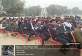 College of Law in Allahabad – Mahrishi College of Law