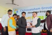 Best LLB College in Prayagraj – Mahatma Law College