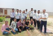 Good College of BA in Kaushambi – Maharishi College of Education