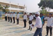 Good College of BA in Kaushambi – Maharishi College of Education