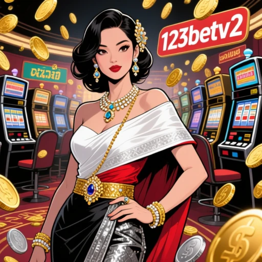 123betv2Game
