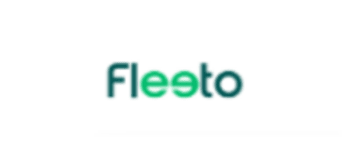 Fleeto offers top-quality PCO car hire and flexible rent-to-buy plans in London
