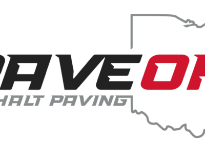 logo-pave-oh-color-1536×707-1