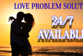 BLACK MAGIC LOVE SPELLS TO RESTORE BROKEN MARRIAGES AND FIX RELATIONSHIP PROBLEMS.