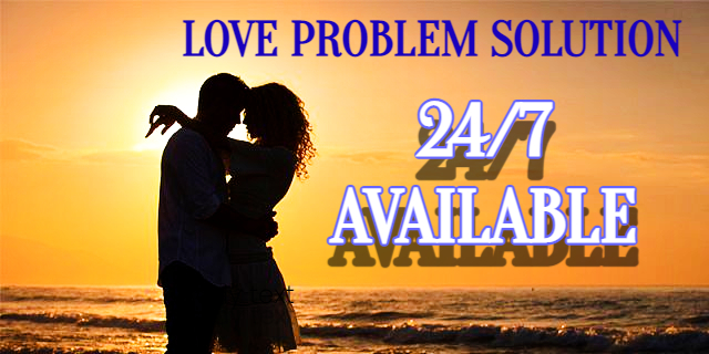 BLACK MAGIC LOVE SPELLS TO RESTORE BROKEN MARRIAGES AND FIX RELATIONSHIP PROBLEMS.