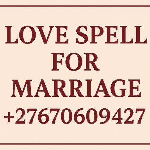 Bring back lost lover in Johannesburg +27670609427