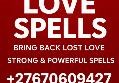 love-alignment