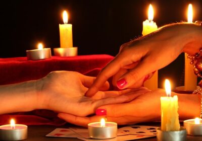love-spells-and-marriage-solution-27782062475