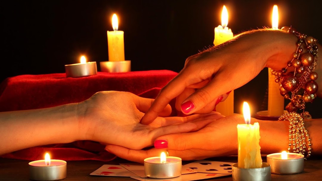 Accurate Psychic Readings: Lost Love Prayer | Ask Love Spells +27782062475