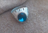 MIRACLE MAGIC RING FOR SUCCESS IN AUSTRALIA- UK- USA- GREAT BRITAIN- SOUTH AFRICA NAMIBIA- CANADA.