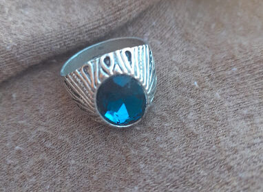 magic-ring-online-today-1