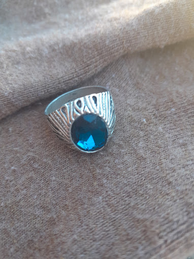 POWERFUL MAGIC RING OF WONDERS FOR SALE CONTACT ME.