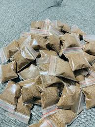 Penis Enlargement Pills and Cream South Africa Call +27782062475