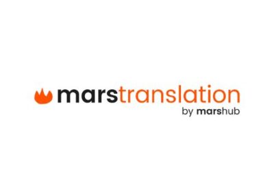 mars-translation