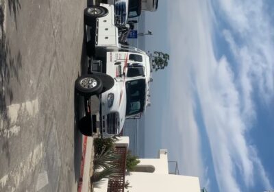 medium-duty-2