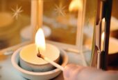 Ask Renowned Gifted Third Generation Spiritual Psychic Guide | Call | WhatsApp+27782062475 Intuitive Healer; Prayer to Bring Back Love | Usuman Love Prayer