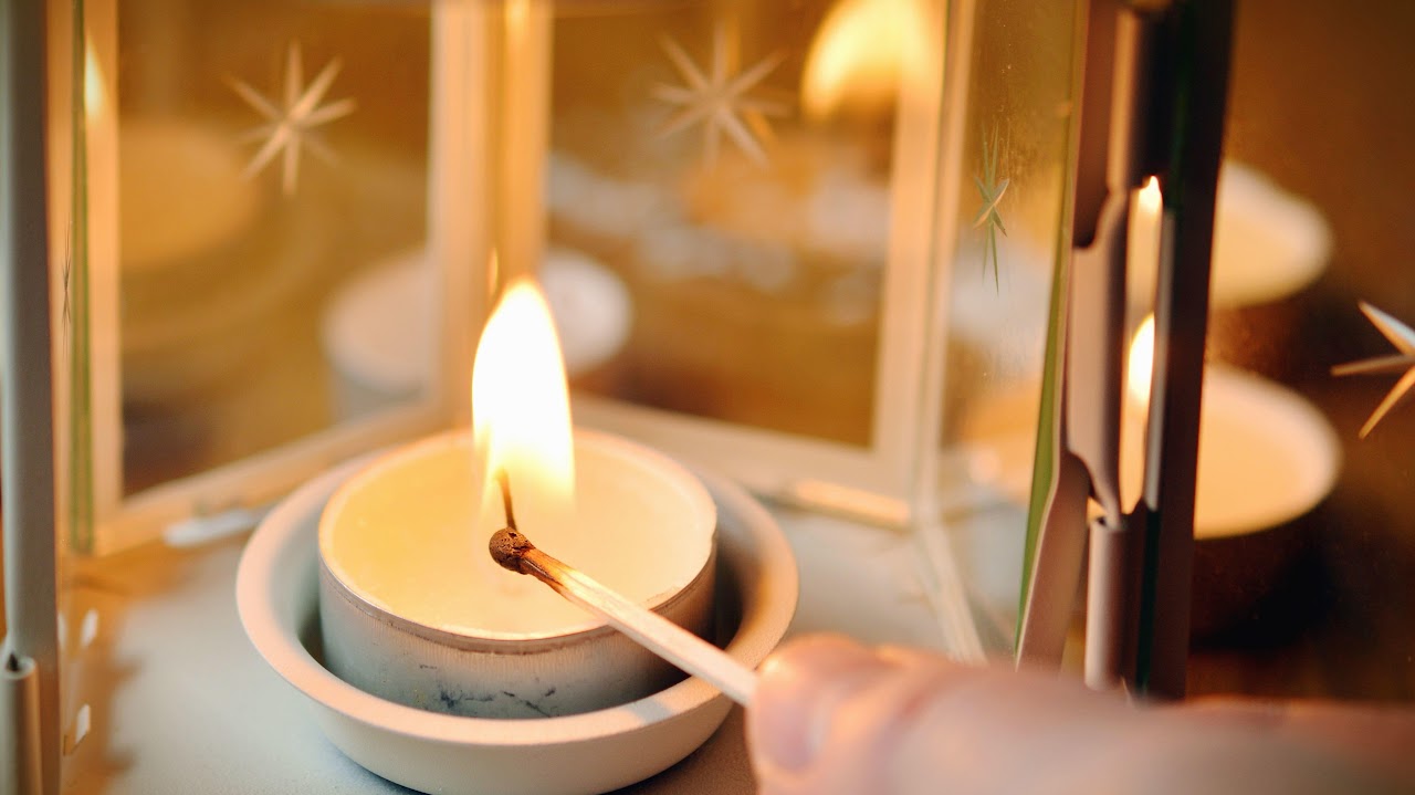 Ask Renowned Gifted Third Generation Spiritual Psychic Guide | Call | WhatsApp+27782062475 Intuitive Healer; Prayer to Bring Back Love | Usuman Love Prayer