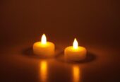 Ask Renowned Gifted Third Generation Spiritual Psychic Guide | Call | WhatsApp+27782062475 Intuitive Healer; Prayer to Bring Back Love | Usuman Love Prayer