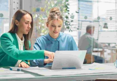 new-employee-training-r3hiupynrieo6vwtb0bkj55mn36r263l3949oowebs