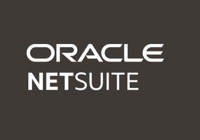 oracle-netsuite-logo-1