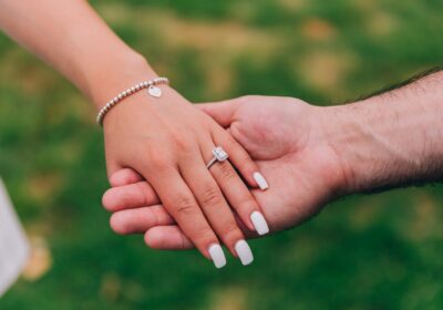pexels-nimblevideoproductions-14704744