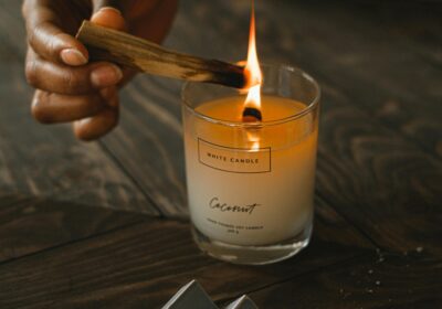 pexels-shvetsa-5760893