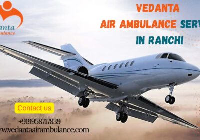 ranchi