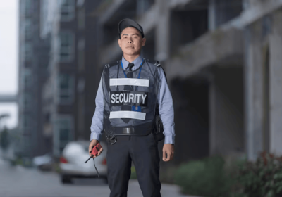 security-agency-singapore