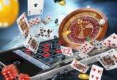Lucky spell that will bring you luck to win mega million jackpot