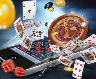 Lucky spell that will bring you luck to win mega million jackpot