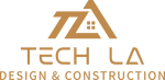 tech-la-logo-1