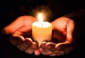 Love Prayers,Effective Love Prayersl,Powerful Love +27670609427