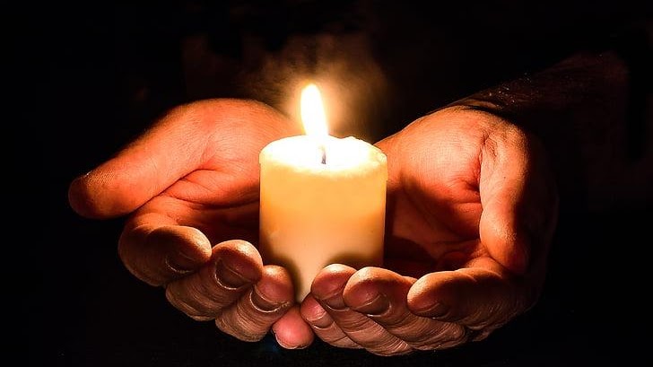 Love Prayers,Effective Love Prayersl,Powerful Love +27670609427