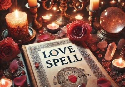 01088e5a28cfd967721b453180d754b5