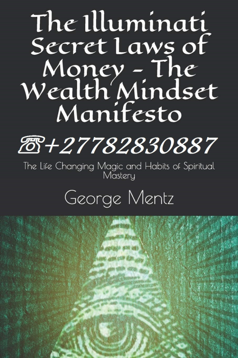 Join Illuminati Brotherhood Society For Money In Lambourn Village in England, United Kingdom Call ☏ +27782830887 How To Join Illuminati Today In Rocheport City in Missouri, United States