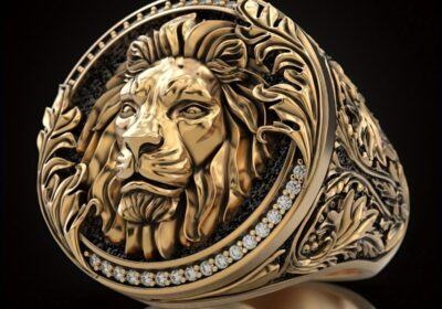 09d57ad5-2663-42c2-adf1-41a78bdc98d3