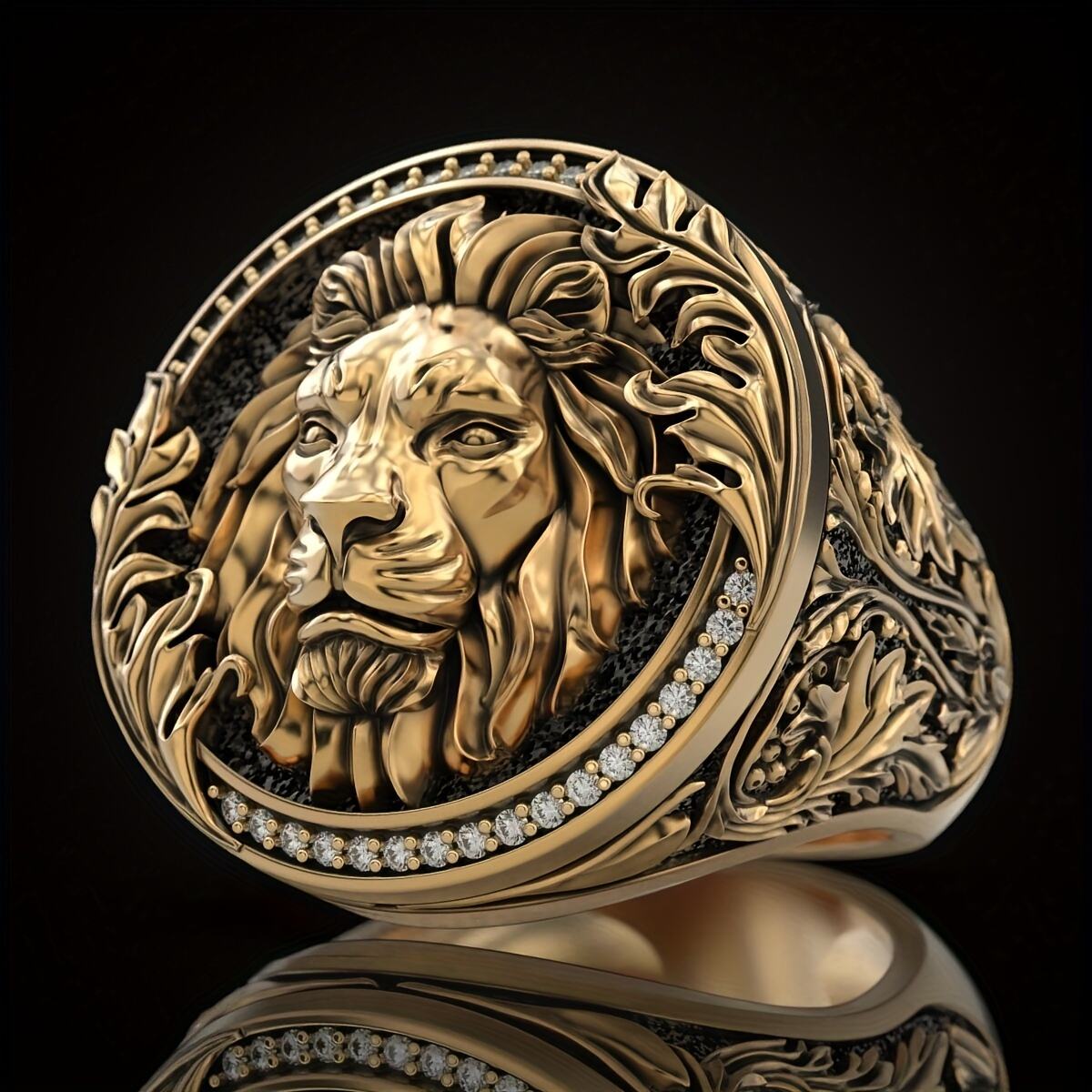 Magic Ring For Fame In Kintbury Village in England, Magic Ring For Protection In Bogard City in Missouri Call ☏ +27782830887 Magic Ring For Powers, In Richards Bay City, Magic Ring For Money In Bethal Town South Africa