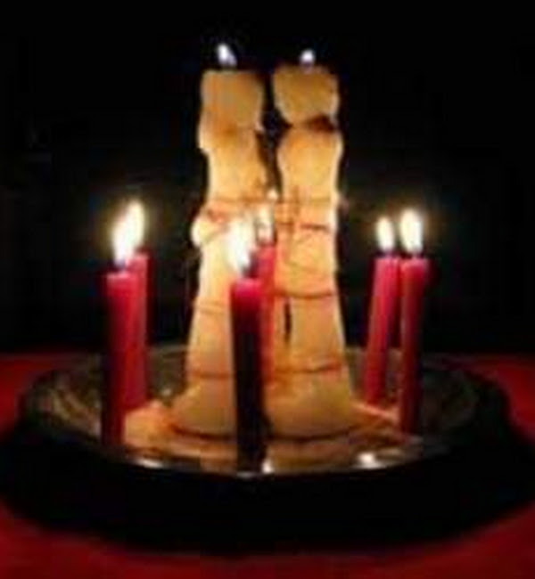 Special Protection Greatly Infused by Holy Ritual Powers Enhanced Unique Awesome Ancestral Supernatural Spirits Hood Of Healing Diseases. Performing Miracles, +27670609427